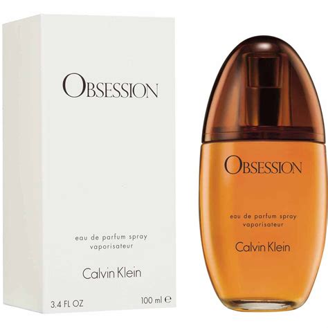 obsession for men calvin klein fragrantica|calvin klein obsession 100 ml.